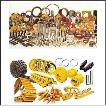 A.K.%20SPARES
